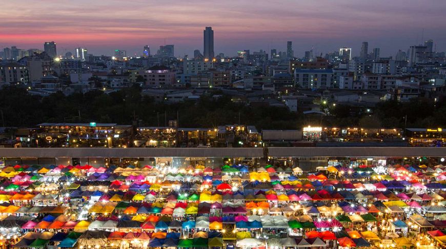 Застиглі секунди планети: 15 кращих конкурсних фотографій від National Geographic