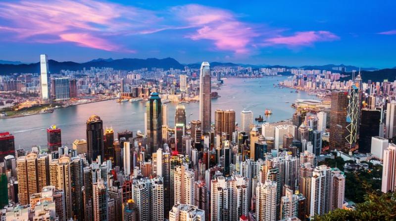 TOP-10 expensive and cheap cities in the world in 2016