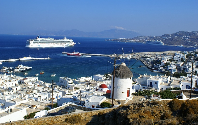 Блог - 14 до божевілля прекрасних місць на Землі, куди потрібно приїхати, щоб сидіти і дивитися 14 до божевілля прекрасних місць на Землі, куди потрібно приїхати, щоб сидіти і дивитися