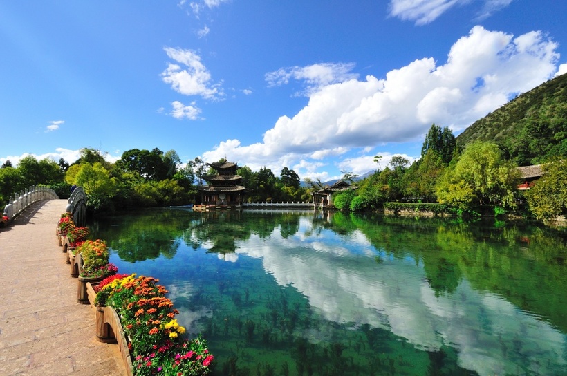 Блог - 14 до божевілля прекрасних місць на Землі, куди потрібно приїхати, щоб сидіти і дивитися 14 до божевілля прекрасних місць на Землі, куди потрібно приїхати, щоб сидіти і дивитися