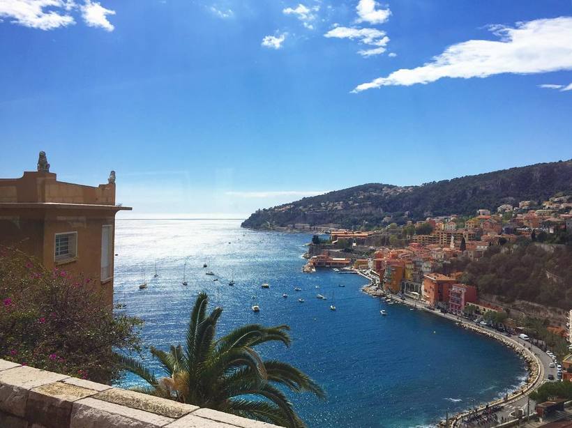 22 найдешевших європейських міста. У скільки обійдеться вікенд в кожному з них