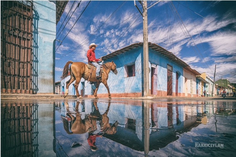 Blog - 17 brainstorming photos that have nothing to do with photoshop 17 brain-blowing photos that have nothing common with Photoshop