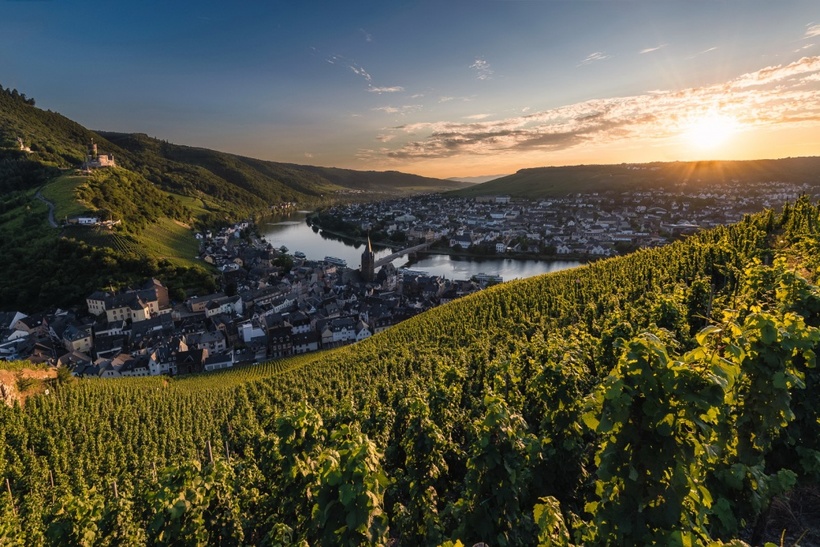 Блог - 14 до божевілля прекрасних місць на Землі, куди потрібно приїхати, щоб сидіти і дивитися 14 до божевілля прекрасних місць на Землі, куди потрібно приїхати, щоб сидіти і дивитися