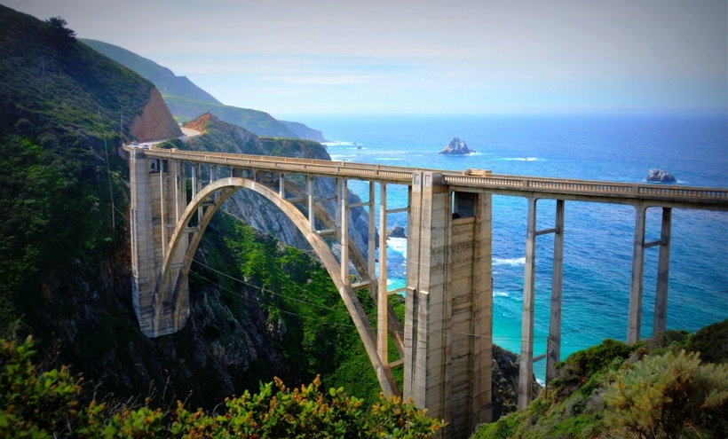 Блог - 14 до божевілля прекрасних місць на Землі, куди потрібно приїхати, щоб сидіти і дивитися 14 до божевілля прекрасних місць на Землі, куди потрібно приїхати, щоб сидіти і дивитися