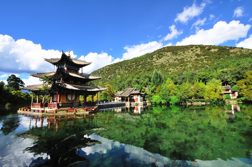 Блог - 14 до божевілля прекрасних місць на Землі, куди потрібно приїхати, щоб сидіти і дивитися 14 до божевілля прекрасних місць на Землі, куди потрібно приїхати, щоб сидіти і дивитися