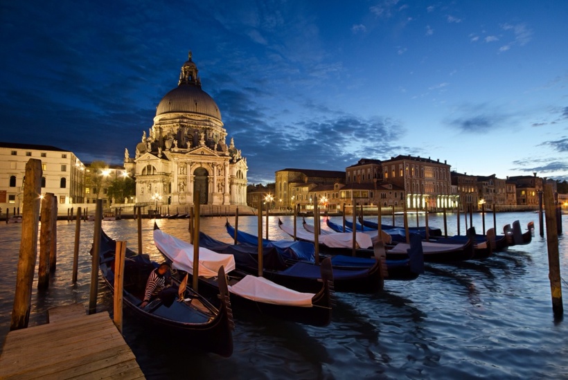 Блог - 14 до божевілля прекрасних місць на Землі, куди потрібно приїхати, щоб сидіти і дивитися 14 до божевілля прекрасних місць на Землі, куди потрібно приїхати, щоб сидіти і дивитися