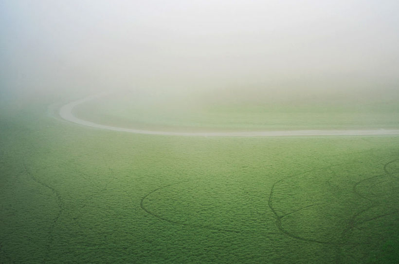 Blog - 25 stunning images of the world around constantly changes color 25 stunning images of the world around constantly changes color