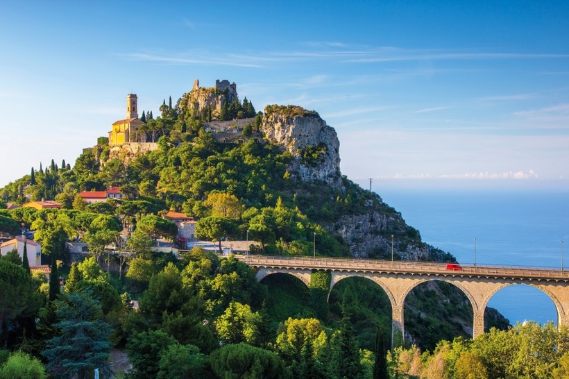 Блог - 14 до божевілля прекрасних місць на Землі, куди потрібно приїхати, щоб сидіти і дивитися 14 до божевілля прекрасних місць на Землі, ку а потрібно приїхати, щоб сидіти і дивитися