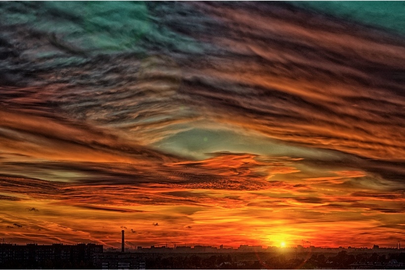 Blog - 17 brainstorming photos that have nothing to do with photoshop 17 brainstorming photos that have nothing to do with photoshop