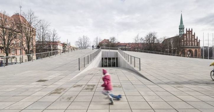 Blog - 15 cities that you've never heard of, but where you need to go! 15 cities that you've never heard of, but where you need to go!