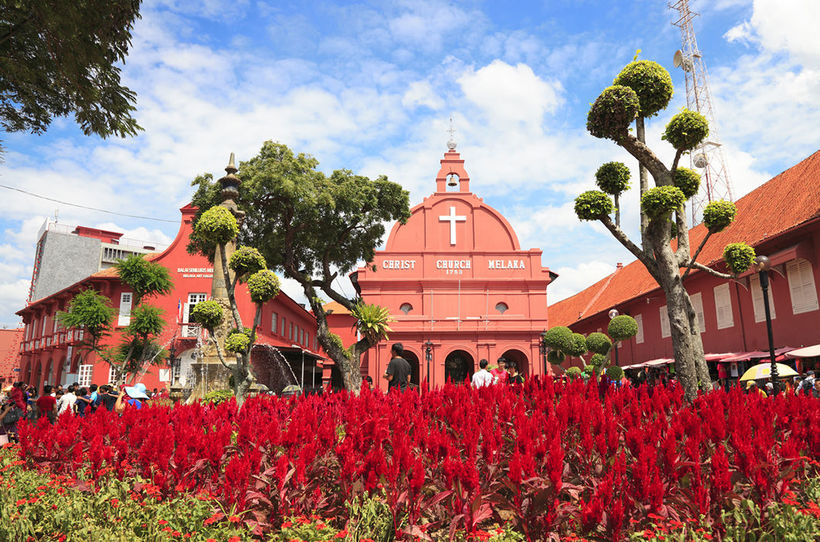 Blog - 25 stunning images of the world around constantly changes color 25 stunning images of the world around constantly changes color