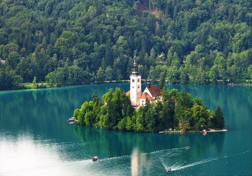 Блог - 14 до божевілля прекрасних місць на Землі, куди потрібно приїхати, щоб сидіти і дивитися 14 до божевілля прекрасних місць на Землі, куди потрібно приїхати, щоб сидіти і дивитися