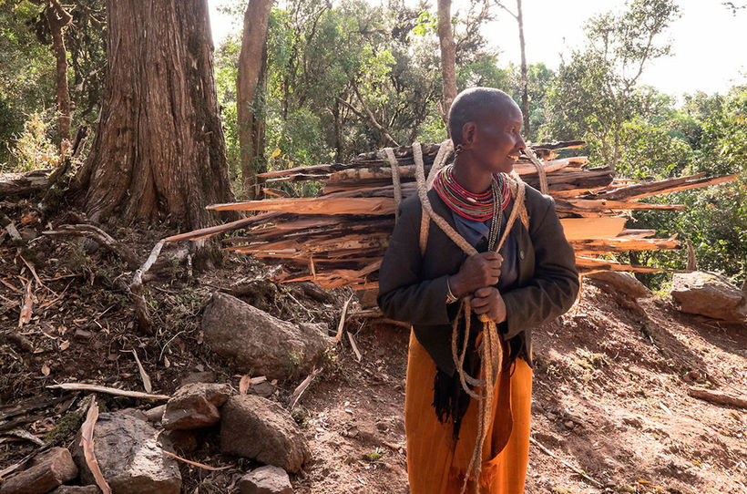 Blog - 29 photos of Kenya proving that Africa needs to be seen with its own eyes 29 photos of Kenya proving that Africa needs to be seen eyes