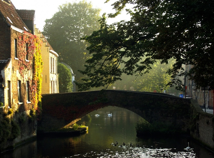 Блог - 14 до божевілля прекрасних місць на Землі, куди потрібно приїхати, щоб сидіти і дивитися 14 до божевілля прекрасних місць на Землі, куди потрібно приїхати, щоб сидіти і дивитися