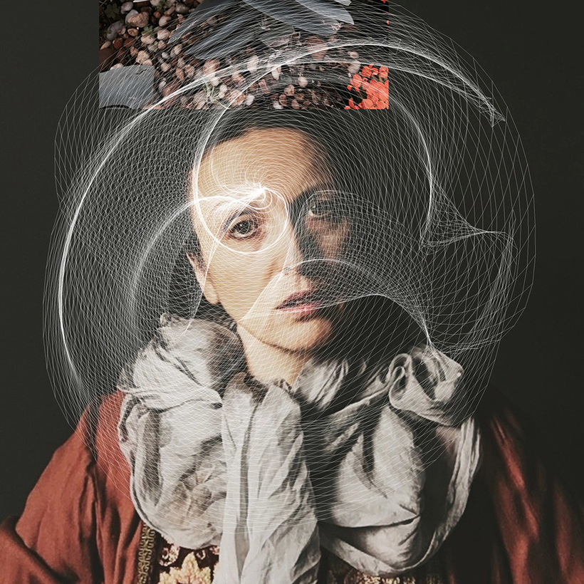 21 незабутнє фото з конкурсу Mobile Photography Awards 2016 року 