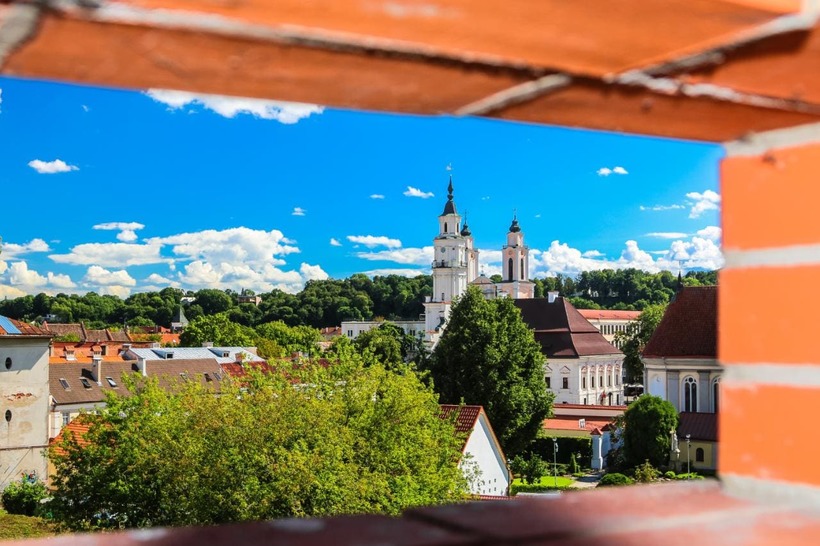 Blog - 15 cities that you've never heard of , but where you need to go! 15 cities , about which you never I've heard, but where you need to go!