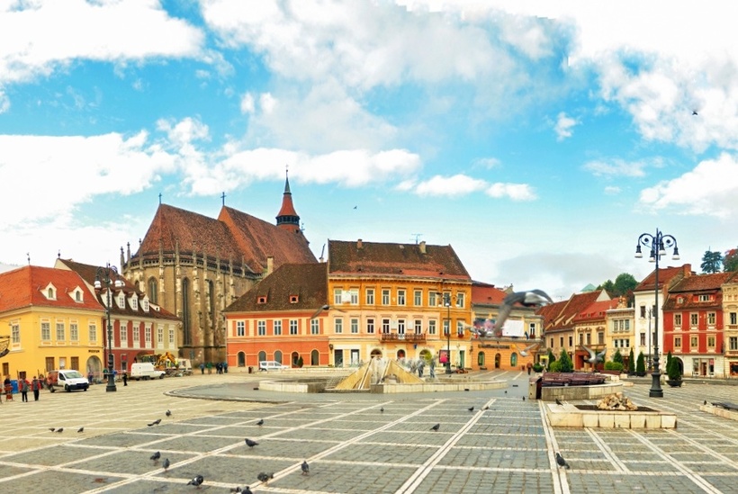 Блог - 11 недорогих курортних міст світу і середні ціни на найнеобхідніші речі в них 11 недорогих курортних міст світу і середні ціни на найнеобхідніші речі в них