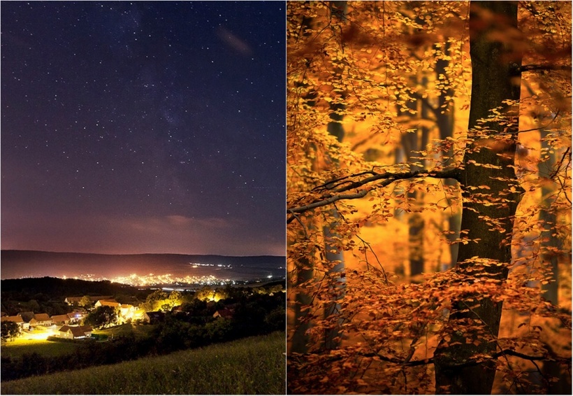 23 photos that you can not go to the Czech Republic! 