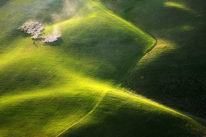 23 photos that you can not not go to the Czech Republic! 