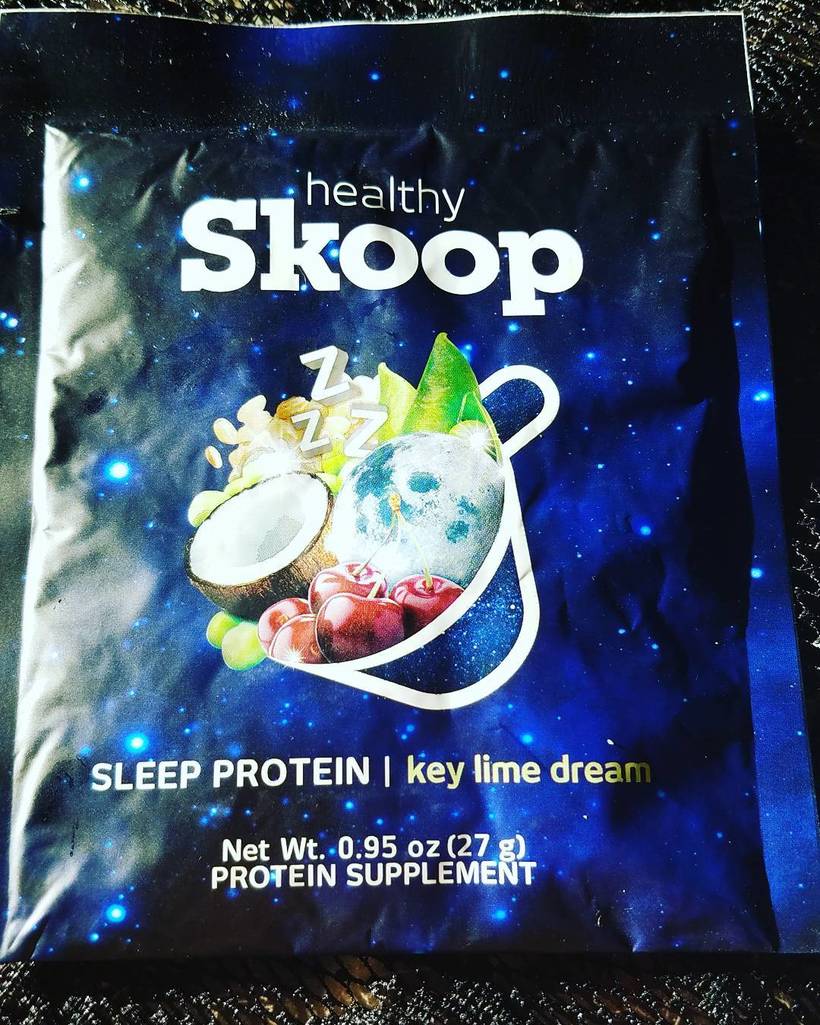 10 amazing innovative food products from across the land