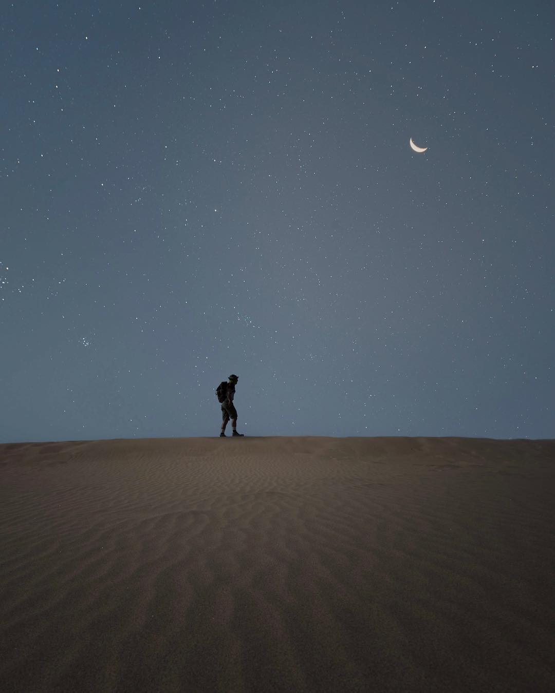 Красиві пейзажі Джессі Моррісона Красиві пейзажі Джессі Моррісона