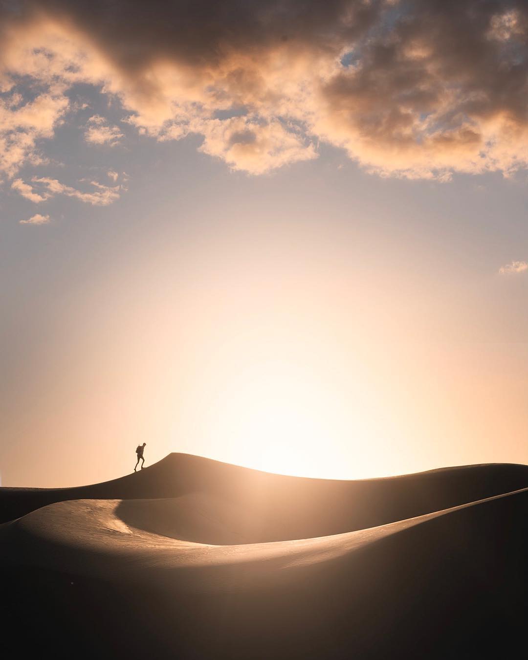 Красиві пейзажі Джессі Моррісона Красиві пейзажі Джессі Моррісона