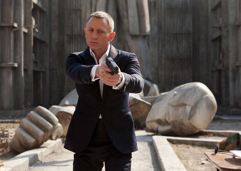 14. 007 Координати« Скайфол »(2012) - $ 1 108 561 013. 14. 007 Координати« Скайфол »(2012) - $ 1 108 561 013. кіно, самі касові фільми, збори, фільми