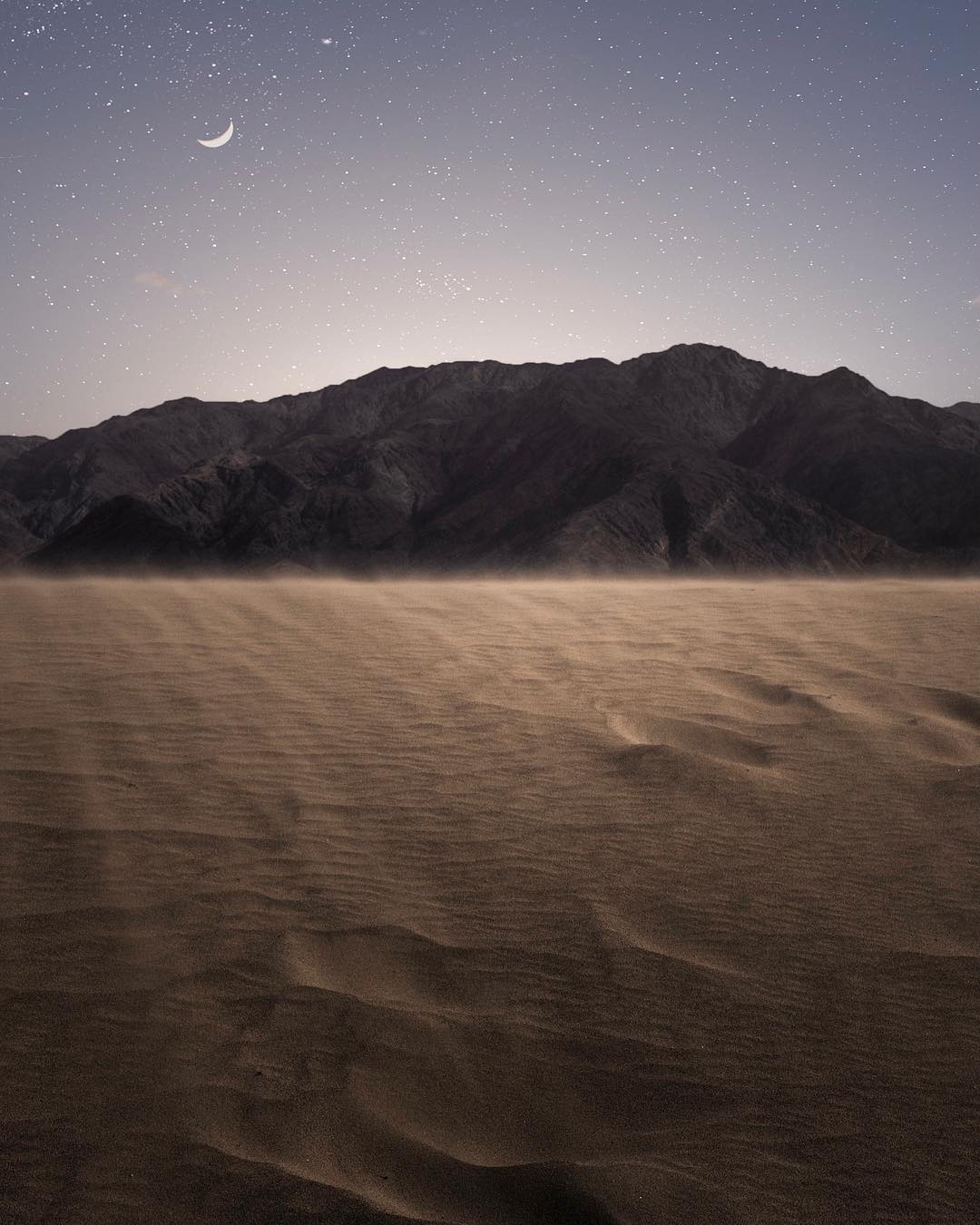 Красиві пейзажі Джессі Моррісона Красиві пейзажі Джессі Моррісона