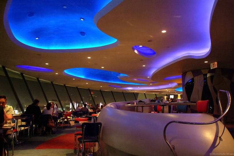 Блог - 15 дивовижних аеропортів, які набагато більше, ніж просто аеропорти 15 дивовижних аеропортів, які набагато більше, ніж просто аеропорти