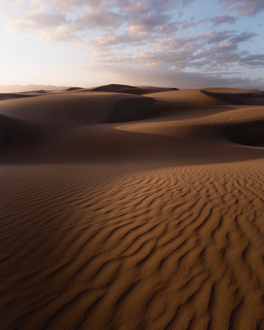 Красиві пейзажі Джессі Моррісона Красиві пейзажі Джессі Моррісона