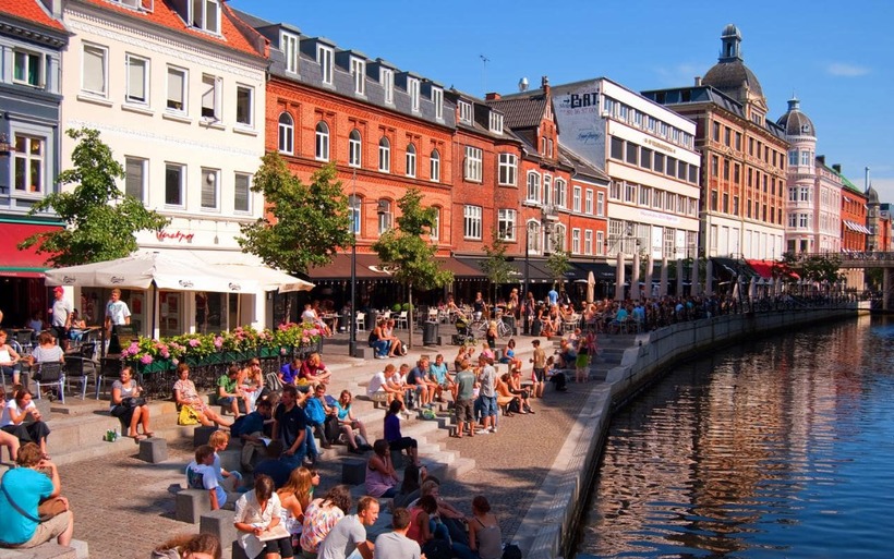 Блог - 12 найбезпечніших країн світу за останньою версією Institute for Economics and Peace 12 найбезпечніших країн світу за останньою версією Institute for Economics and Peace