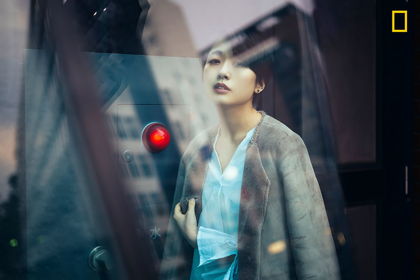 Blog - 15 wonderful photos of people from the National Geographic travel-photo contest 15 wonderful photos of people from the National Geographic travel-photo contest