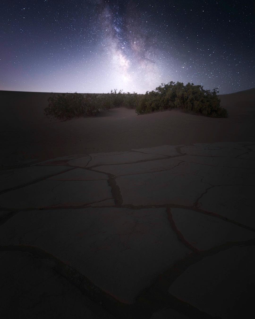 Красиві пейзажі Джессі Моррісона Красиві пейзажі Джессі Моррісона