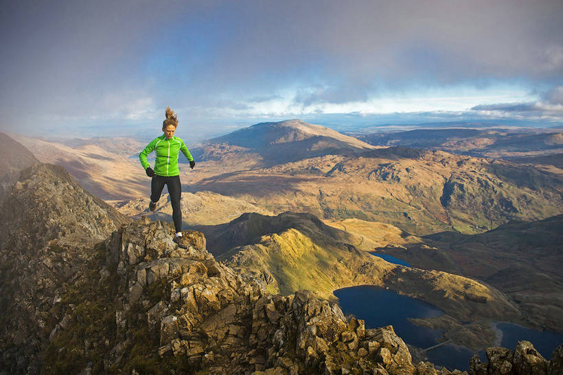 Blog - The best landscapes of the wondrous Great Britain in 2017 The best landscapes of the wondrous UK in 2017