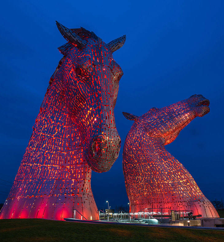 Блог - Кращі пейзажі чудової Великобританії 2017 року» width= Кращі пейзажі чудової Великобританії 2017 року» height=