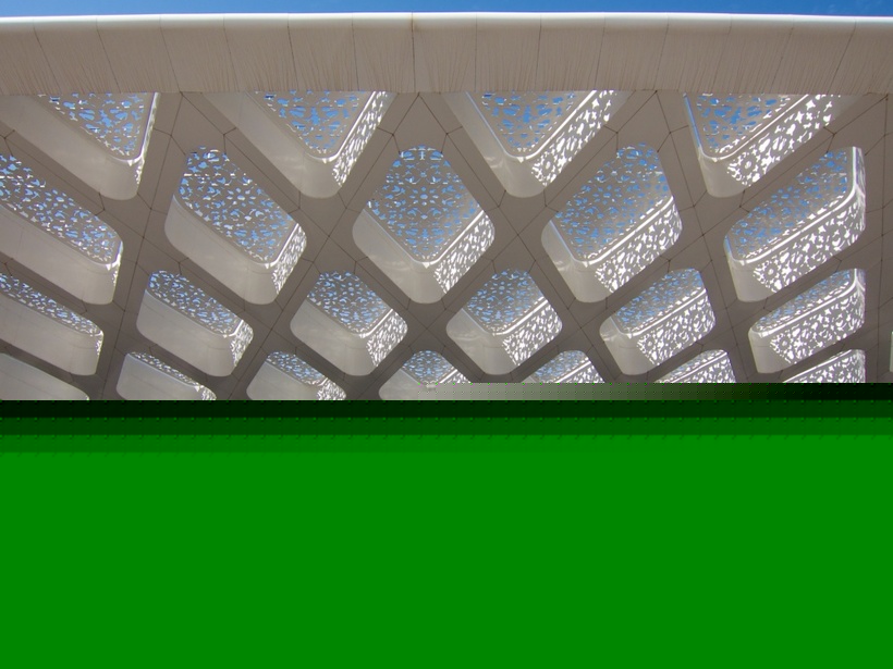 Blog – 15 erstaunliche Flughäfen, die weit mehr sind als nur einfache Flughäfen 15 erstaunliche Flughäfen, die weit mehr sind als nur einfache Flughäfen