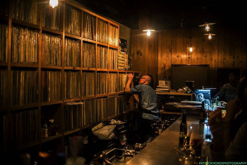 Blog - 10 fantastic photos of Tokyo that return love of life and travel 10 fantastic photos of Tokyo that return love to life and travel