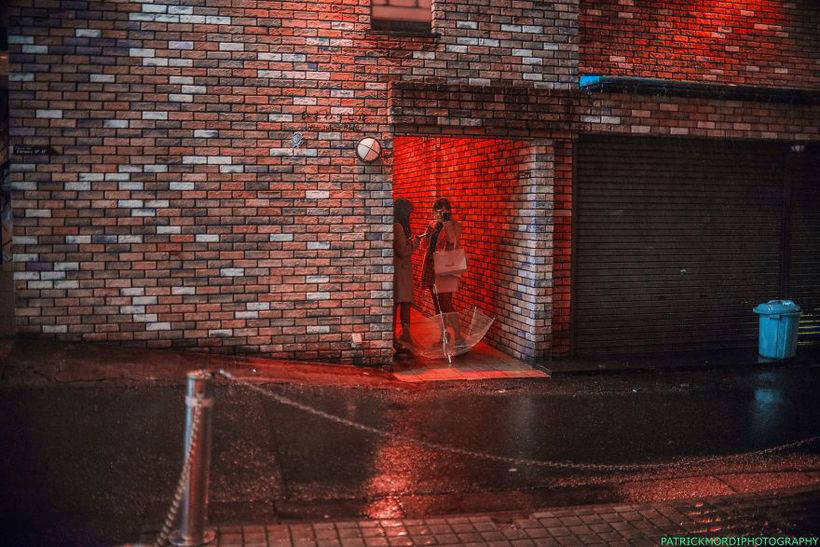 Blog - 10 fantastic photos of Tokyo that return a love of life and travel 10 fantastic photos of Tokyo that return a love of life and travel