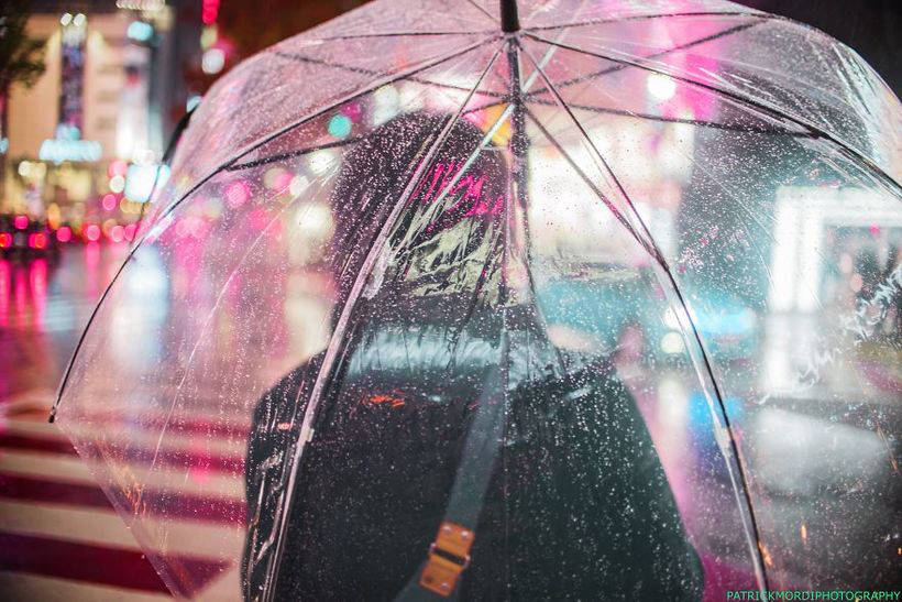 Blog - 10 fantastic photos of Tokyo that return love of life and travels 10 fantastic Tokyo photos that return a love of life and travel