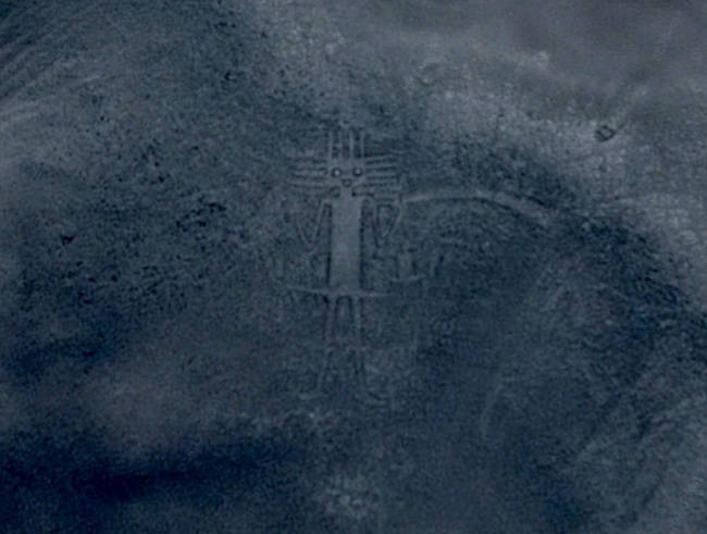 Blog - 13 strange things Google Maps discovered and generated a lot of questions 13 strange things discovered by Google Maps and causing a lot of questions