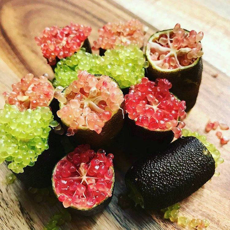 Блог - 20 дивних екзотичних фруктів, про існування яких ви не підозрювали 20 дивних екзотичних фруктів, про існування яких ви не підозрювали