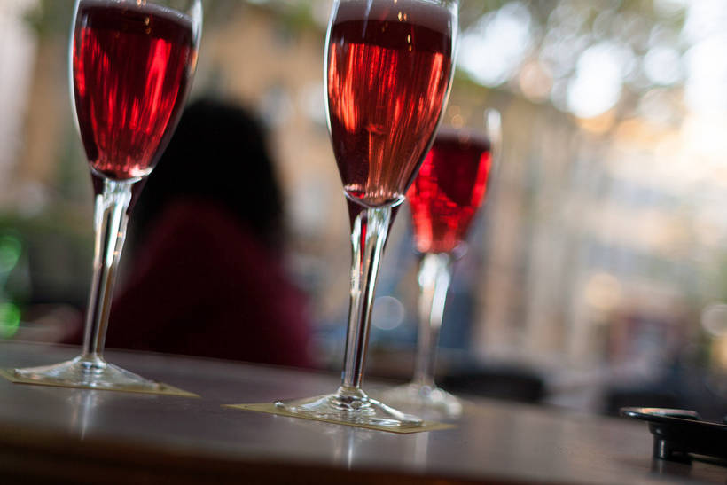 Блог - Найспокусливіші і смачні коктейлі з 20 країн світу Найспокусливіші і смачні коктейлі з 20 країн світу