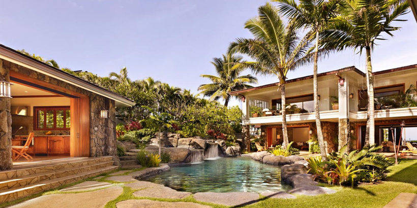 Блог - 10 найдорожчих місць для відпочинку в світі 10 найдорожчих місць для відпочинку в світі