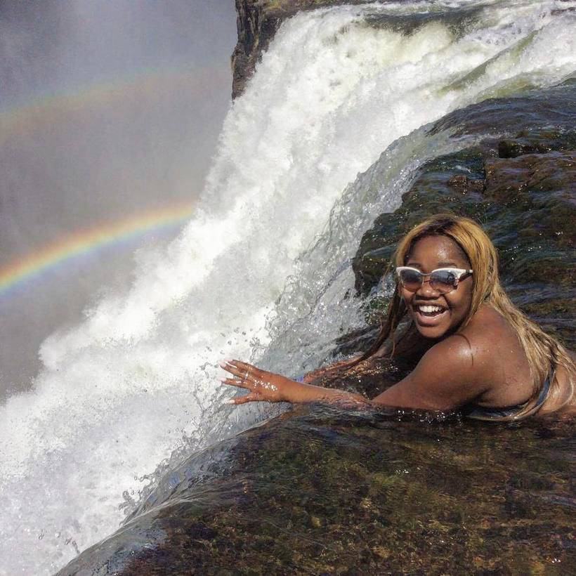 18 фото від божевільних, які ризико вали життям заради ідеального кадру 