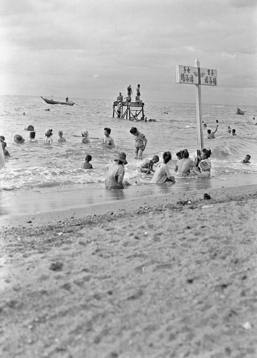 Blog - 18 amazing 100 year old photos about everyday life in Japan 18 amazing 100-year-old photos about everyday life in Japan