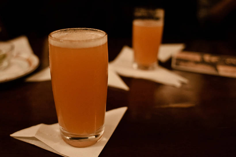 Блог - Найспокусливіші і смачні коктейлі з 20 країн світу Найспокусливіші і смачні коктейлі з 20 країн світу