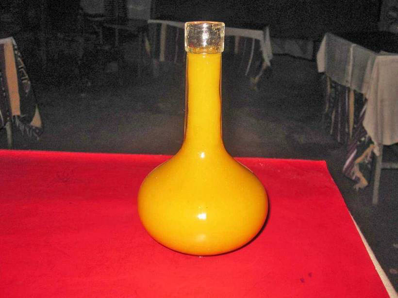 Блог - Найспокусливіші і смачні коктейлі з 20 країн світу Найспокусливіші і смачні коктейлі з 20 країн світу