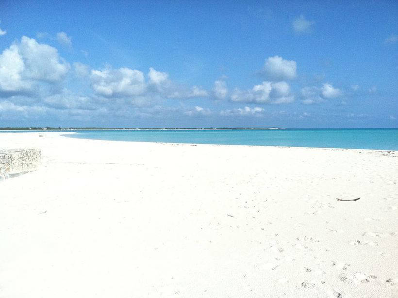 Блог - 10 найдорожчих місць для відпочинку в світі 10 найдорожчих місць для відпочинку в світі