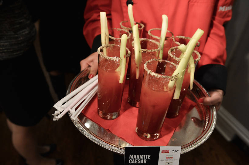 Блог - Найспокусливіші і смачні коктейлі з 20 країн світу Найспокусливіші і смачні коктейлі з 20 країн світу