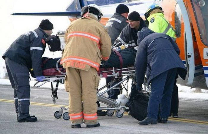 Gunshot wound: violence and the economy.229 billion. Gunshot wound: violence and economics.229 billion.